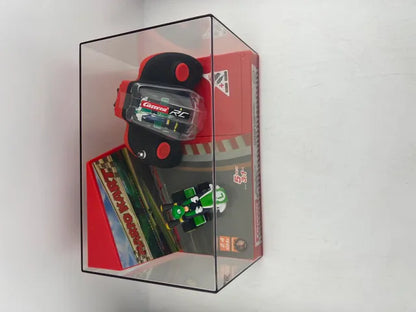 Carrera RC Mario Kart Mini RC Luigi 2.4 GHz