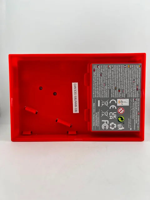 Carrera RC Mario Kart Mini RC Mario 2.4 GHz