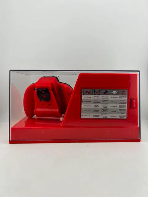 Carrera RC Mario Kart Mini RC Mario 2.4 GHz