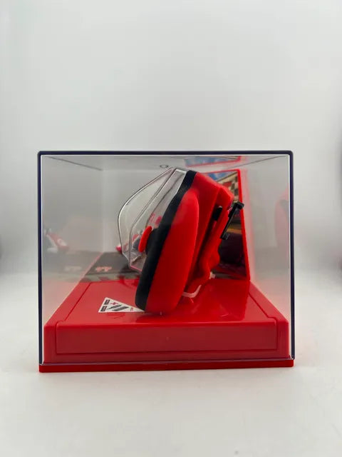 Carrera RC Mario Kart Mini RC Mario 2.4 GHz