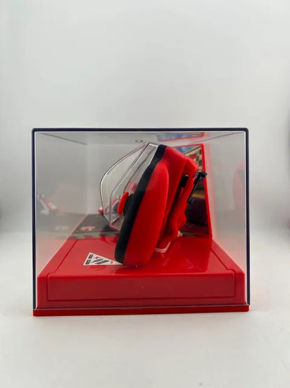 Carrera RC Mario Kart Mini RC Mario 2.4 GHz