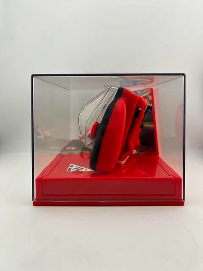 Carrera RC Mario Kart Mini RC Peach 2.4 GHz