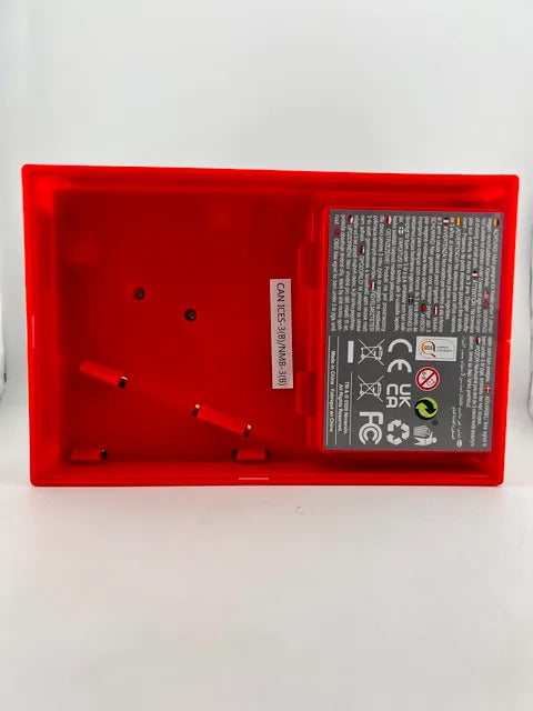 Carrera RC Mario Kart Mini RC Peach 2.4 GHz