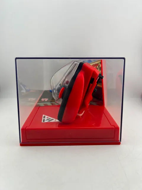 Carrera RC Mario Kart Mini RC Toad 2.4 GHz