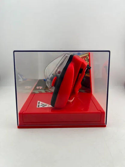Carrera RC Mario Kart Mini RC Toad 2.4 GHz