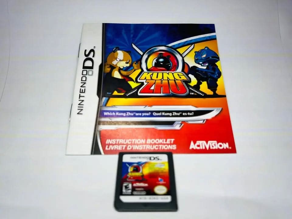 jeux video game-x,jeuxvideogamex.com,CA,Quebec