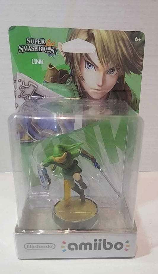 jeux video game-x,jeuxvideogamex.com,CA,Quebec