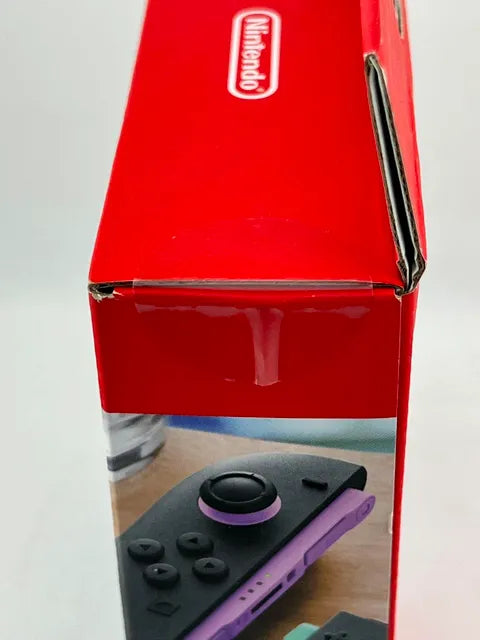 Manette Joy-Con Nintendo Switch 2