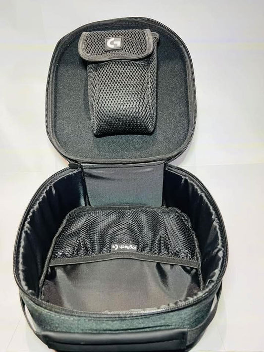 jeux video game-x,jeuxvideogamex.com,CA,Quebec