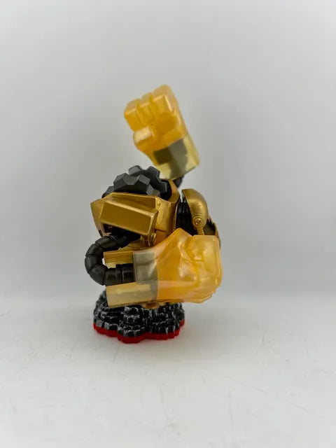 Jawbreaker Skylanders Trap Team skyl 82