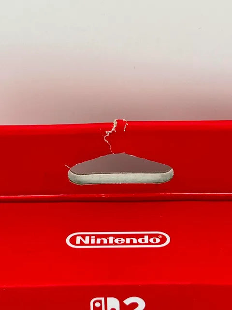 Manette Joy-Con Nintendo Switch 2