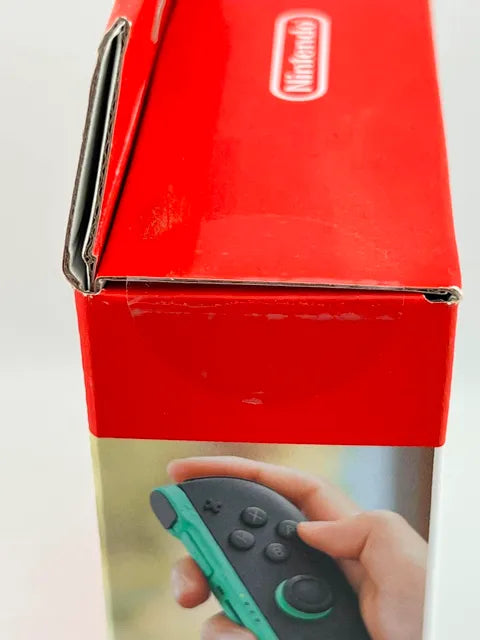 Manette Joy-Con Nintendo Switch 2