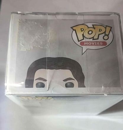 FUNKO POP MOVIES Lothar #284 jeux video game-x