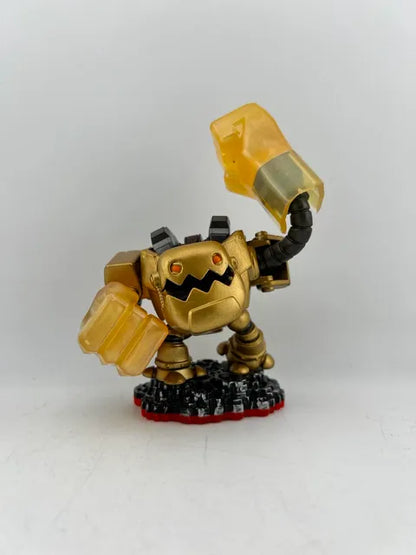 Jawbreaker Skylanders Trap Team skyl 82