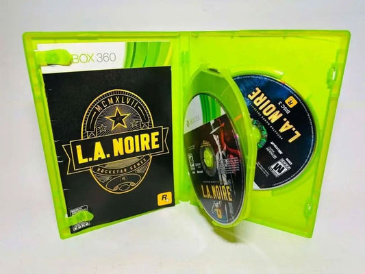 jeux video game-x,jeuxvideogamex.com,CA,Quebec