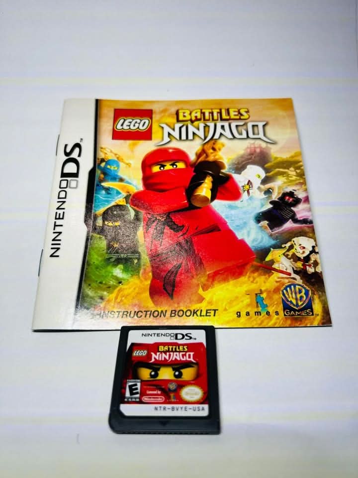 jeux video game-x,jeuxvideogamex.com,CA,Quebec