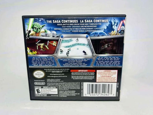 jeux video game-x,jeuxvideogamex.com,CA,Quebec