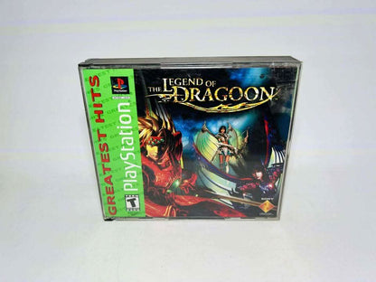 jeux video game-x,jeuxvideogamex.com,CA,Quebec