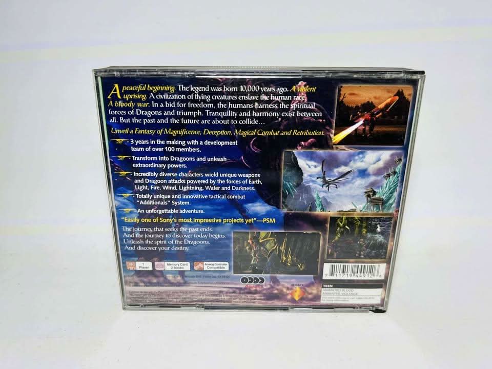 jeux video game-x,jeuxvideogamex.com,CA,Quebec