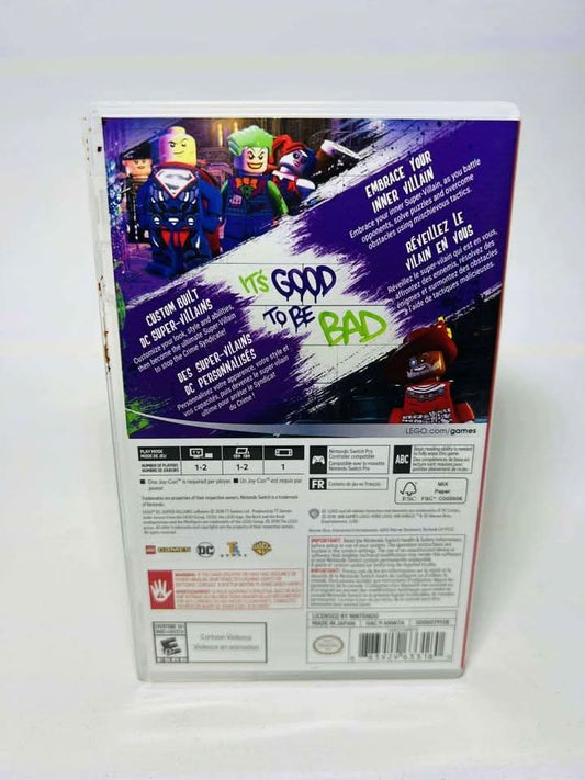 jeux video game-x,jeuxvideogamex.com,CA,Quebec