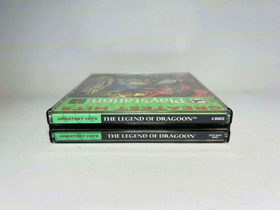 jeux video game-x,jeuxvideogamex.com,CA,Quebec