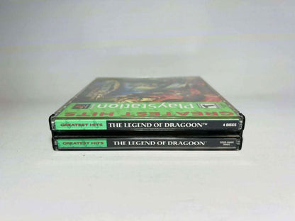 jeux video game-x,jeuxvideogamex.com,CA,Quebec