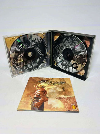 jeux video game-x,jeuxvideogamex.com,CA,Quebec