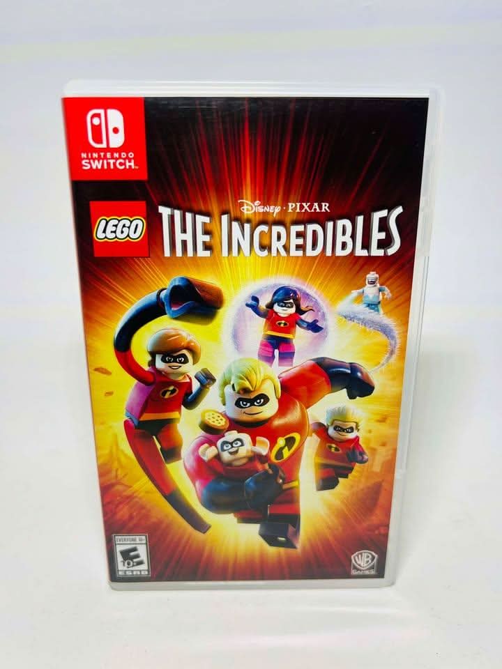 jeux video game-x,jeuxvideogamex.com,CA,Quebec