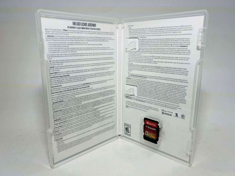 jeux video game-x,jeuxvideogamex.com,CA,Quebec