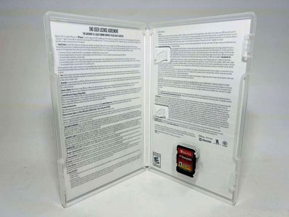 jeux video game-x,jeuxvideogamex.com,CA,Quebec