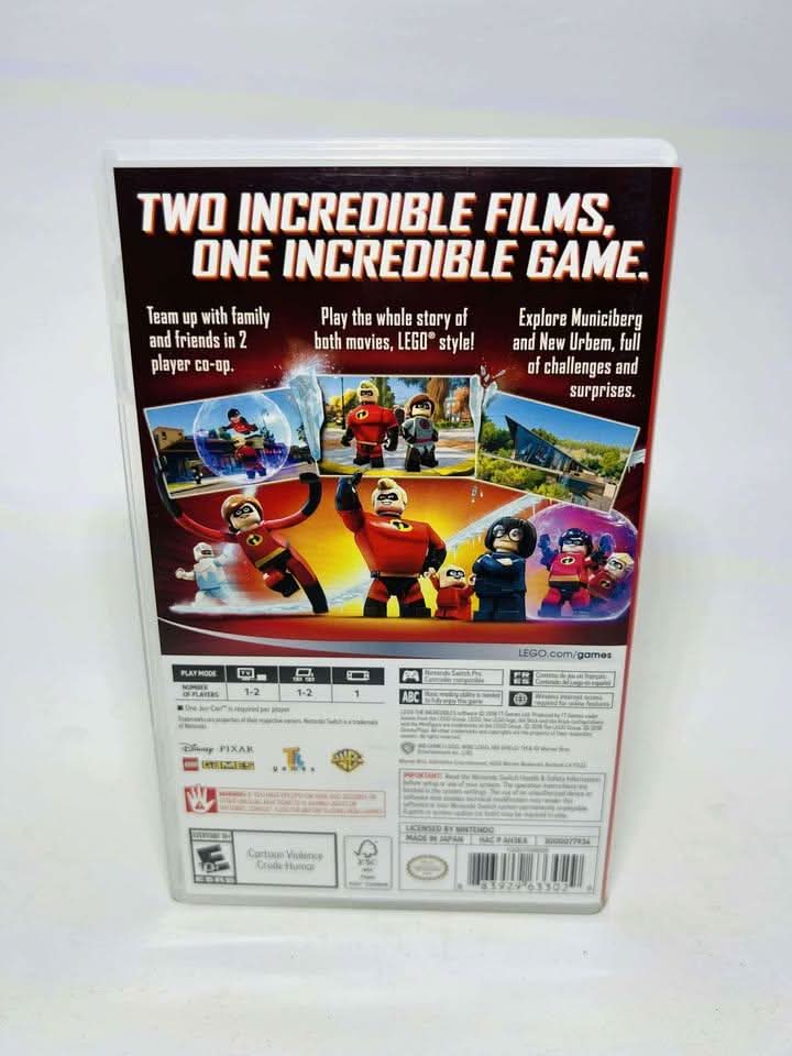 jeux video game-x,jeuxvideogamex.com,CA,Quebec