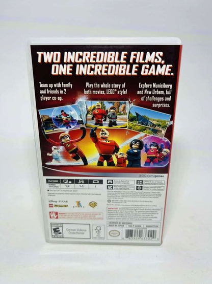 jeux video game-x,jeuxvideogamex.com,CA,Quebec