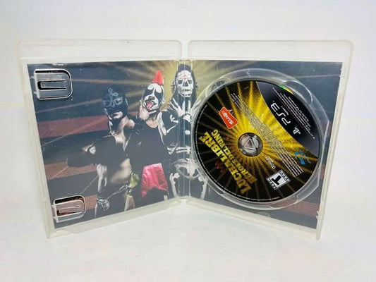 jeux video game-x,jeuxvideogamex.com,CA,Quebec