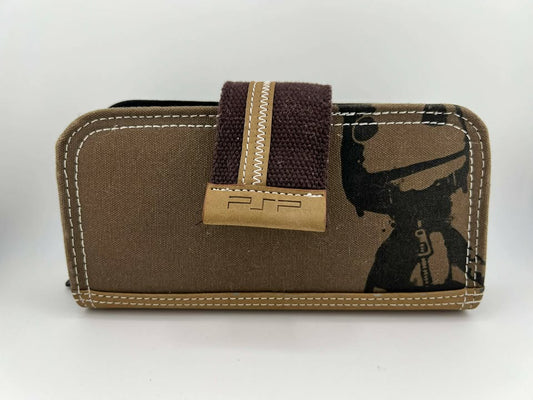 Pochette Little Big Planet Playstation Portable Psp