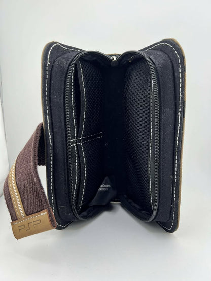 Pochette Little Big Planet Playstation Portable Psp