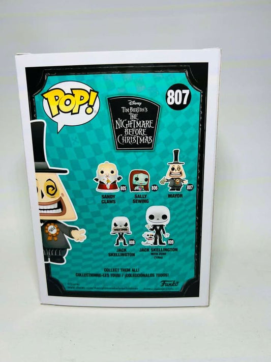 jeux video game-x,jeuxvideogamex.com,CA,Quebec