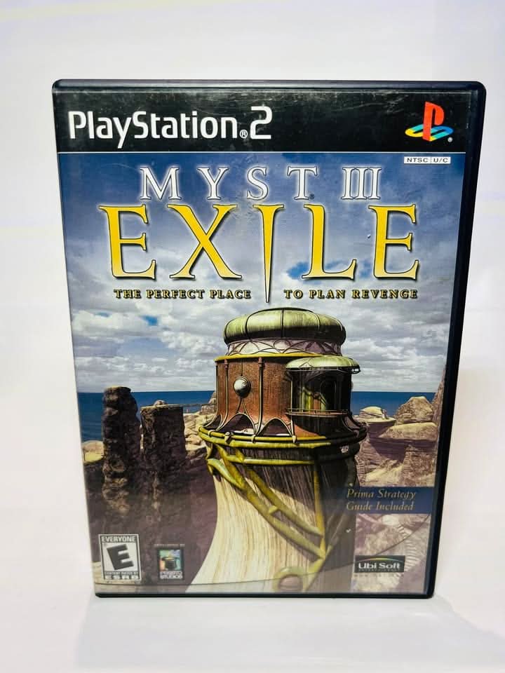 jeux video game-x,jeuxvideogamex.com,CA,Quebec