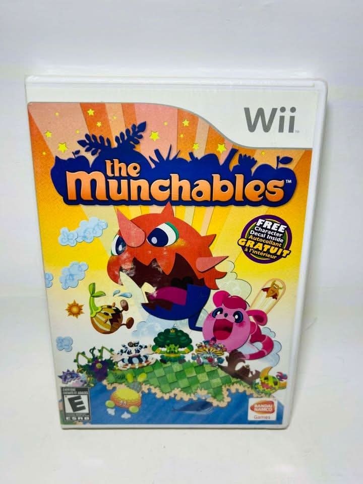 jeux video game-x,jeuxvideogamex.com,CA,Quebec