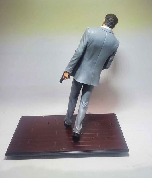 jeux video game-x,jeuxvideogamex.com,CA,Quebec