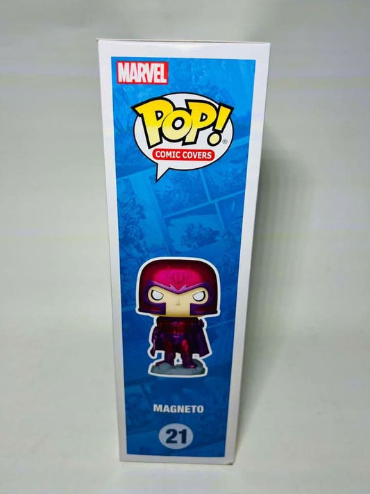 jeux video game-x,jeuxvideogamex.com,CA,Quebec