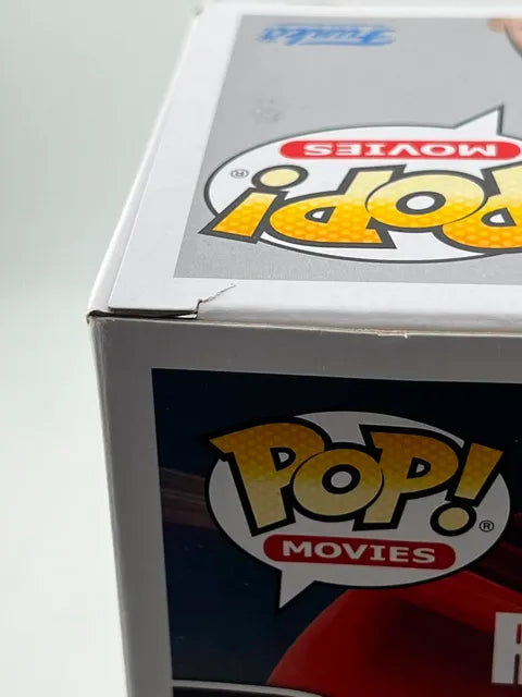 Funko POP Movies Milius #1561