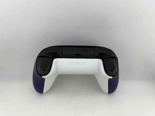 Manette Xbox Series X