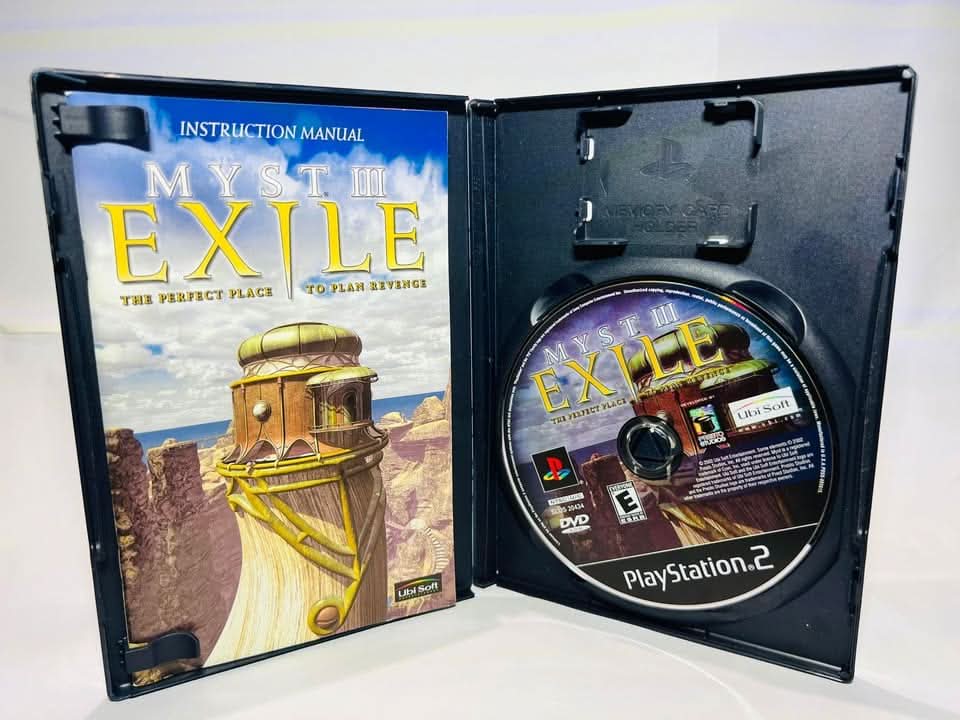 jeux video game-x,jeuxvideogamex.com,CA,Quebec