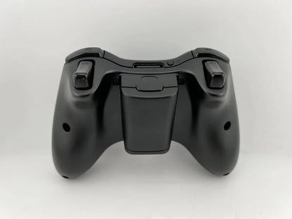 Manette Générique Xbox 360 X360