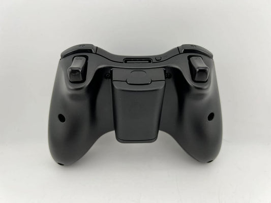Manette Générique Xbox 360 X360