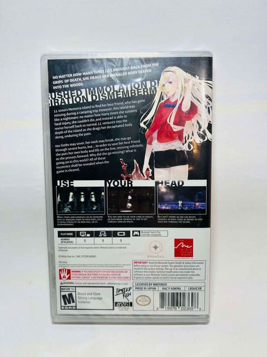 jeux video game-x,jeuxvideogamex.com,CA,Quebec