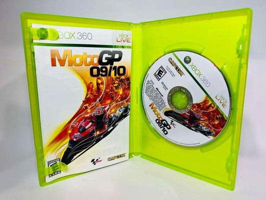 jeux video game-x,jeuxvideogamex.com,CA,Quebec