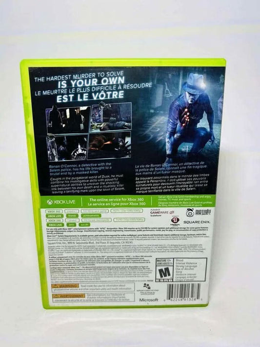 jeux video game-x,jeuxvideogamex.com,CA,Quebec