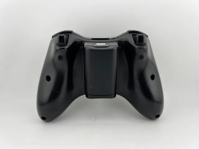 Manette  Modern Warfare 3 Edition Xbox 360 X360
