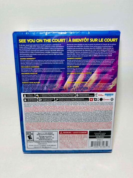 jeux video game-x,jeuxvideogamex.com,CA,Quebec